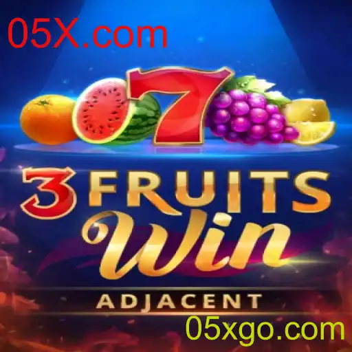 Descubra o Mundo de 3FruitsWin: Um Guia Completo