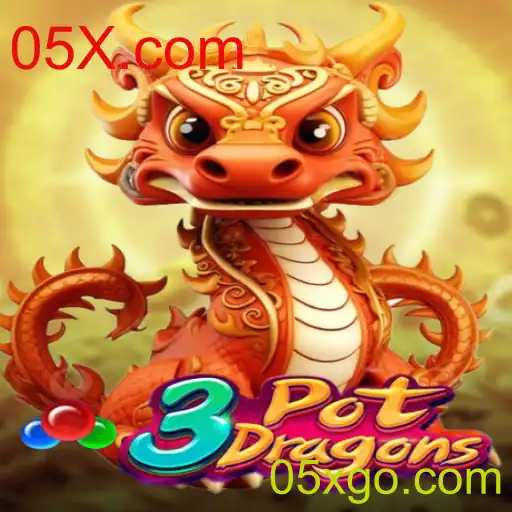 Descubra o Fascinante Mundo de Aventura do 3PotDragons