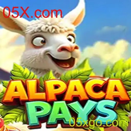 AlpacaPays: Descubra este emocionante jogo na 05X.com