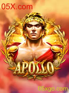 Explorando o Universo do Jogo Apollo: Um Fenômeno Atual em 05X.com
