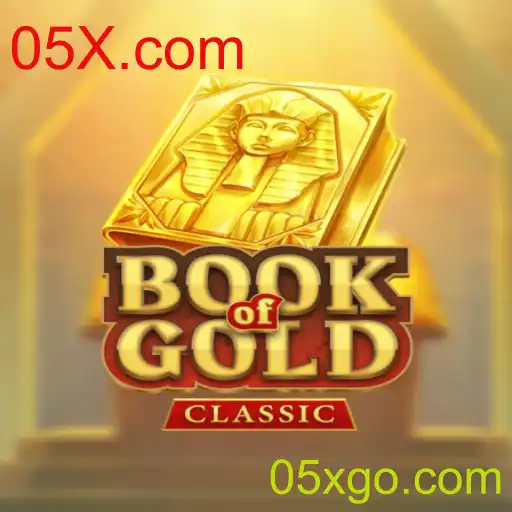 Explore o Fascinante Universo do Jogo BookOfGoldClassic