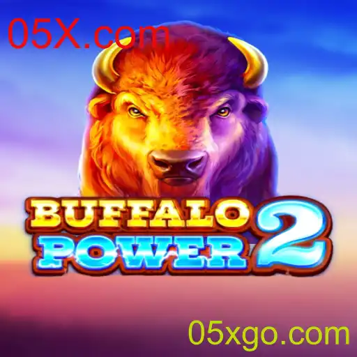 Explorando o Universo Fascinante do Jogo BuffaloPower2: Um Mergulho Aprofundado