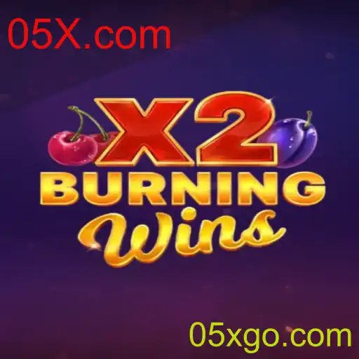 Descubra Tudo Sobre o Jogo BurningWinsX2: Regras e Como Jogar