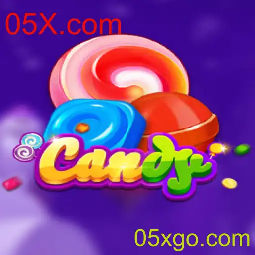 Candy: Explorando o Encantador Mundo do Jogo com 05X.com