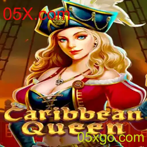 Explorando o Fascinante Mundo de CaribbeanQueen