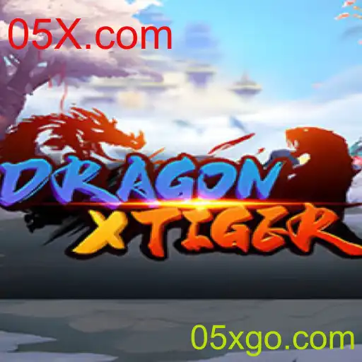 Explorando o Mundo de DragonXTiger: Uma Aventura Inusitada
