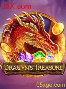 DragonsTreasure: Descubra o Fascinante Mundo do Jogo de Aventura