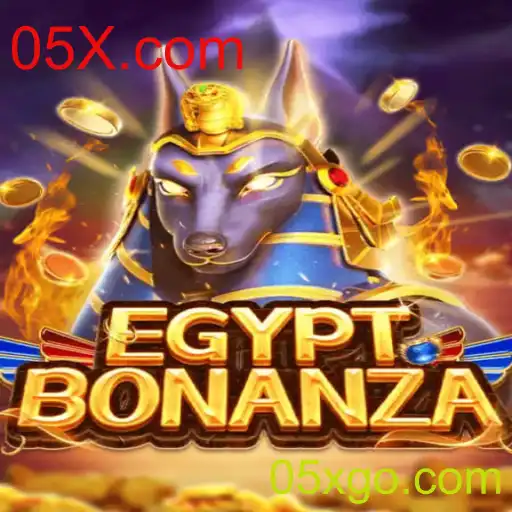 Descubra a Aventura em EgyptBonanza - Um Mundo de Misticismo e Mistérios