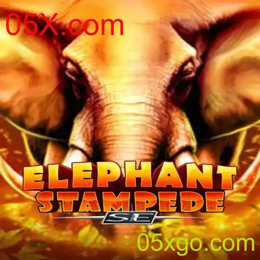 ElephantStampedeSE: Uma Aventura Empolgante de Estratégia e Ação