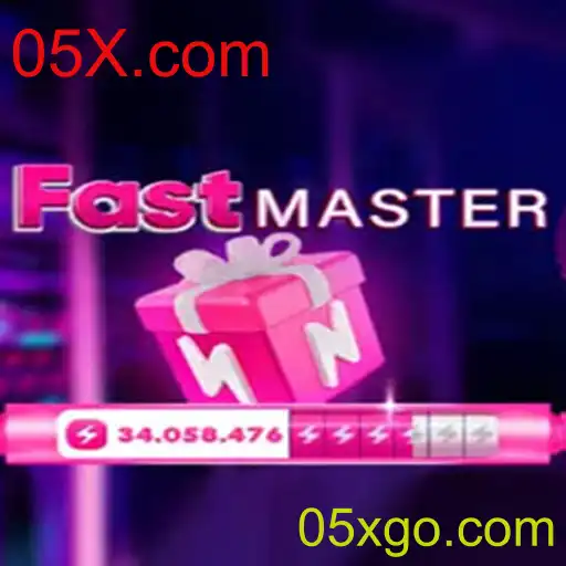 FastMaster: Descubra a Emoção do Novo Jogo de Corrida