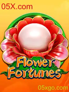 Explorando FlowerFortunes: Um Mergulho no Mundo do Jogo Popular