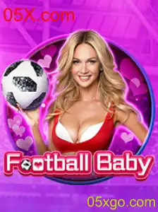 Descobrindo o FootballBaby: Como Jogar e se Divertir com o Novo Fenômeno Online