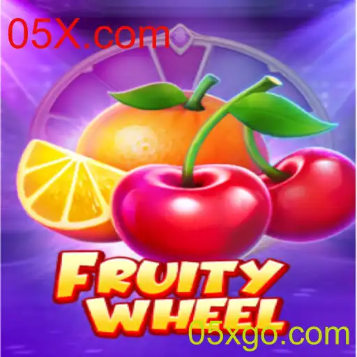Descubra o Mundo Encantado de FruityWheel no 05X.com