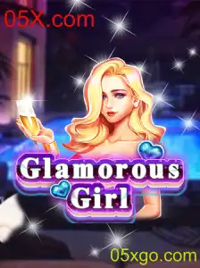 Explorando o Universo de GlamorousGirl: Um Jogo de Estratégia e Aventura Inovador