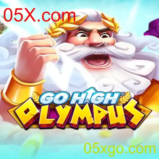 Explorando o Universo de GoHighOlympus: A Nova Sensação dos Jogos