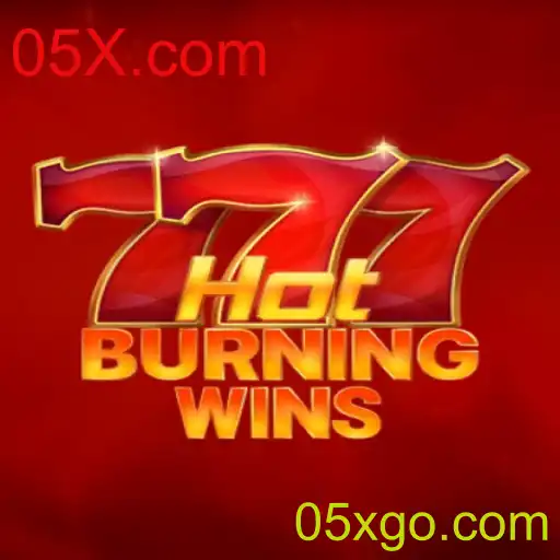 Descubra a Emoção do Jogo HotBurningWins