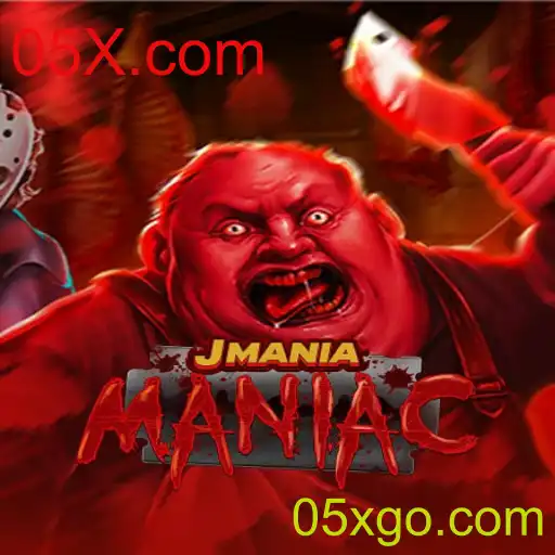 Desvendando o Mundo de JManiaManiac: Diversão e Estratégia no Jogo do Momento