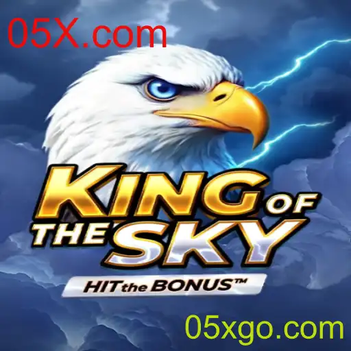 Explorando KingOfTheSky: Um Mergulho no Jogo do Momento