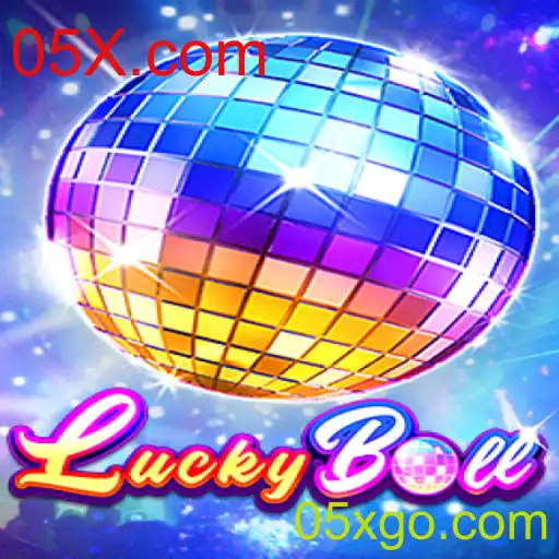 Descubra a Emoção do Jogo LuckyBall na 05X.com