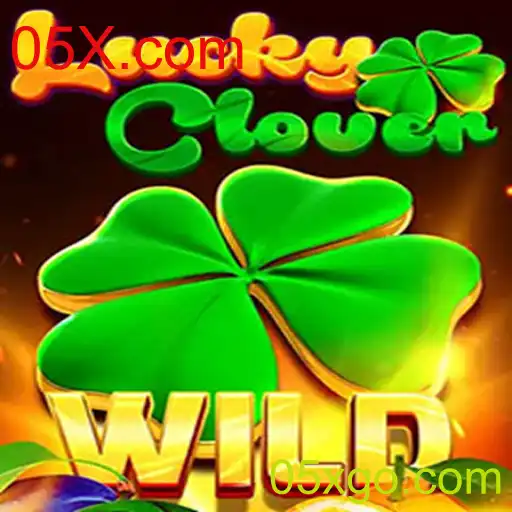 Descubra o Empolgante Mundo do Jogo LuckyClover da 05X.com