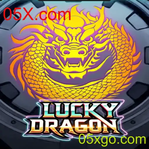 Explorando LuckyDragon: Descubra o Novo Fenômeno dos Jogos Online