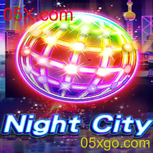 Explorando o Universo Imersivo do Jogo NightCity: Regras e Dinâmicas de Jogo