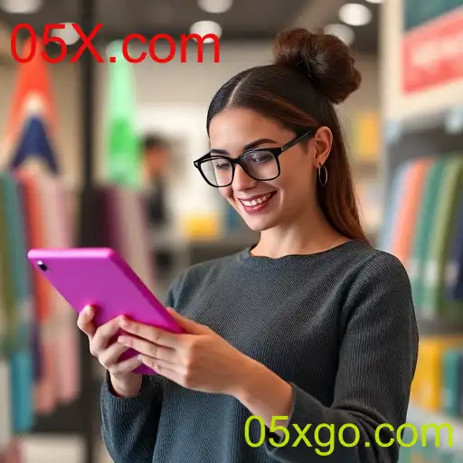 Ofertas exclusivas