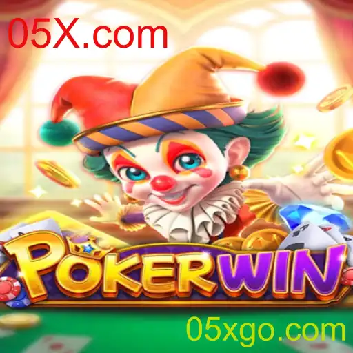Conheça o Jogo POKERWIN: Estratégia e Diversão Garantida