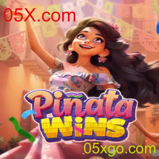 Explorando o Mundo de PinataWins: Um Jogo Empolgante no 05X.com