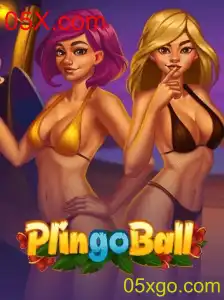 Descobrindo o Universo do Plingoball: Regras e Introdução ao Jogo