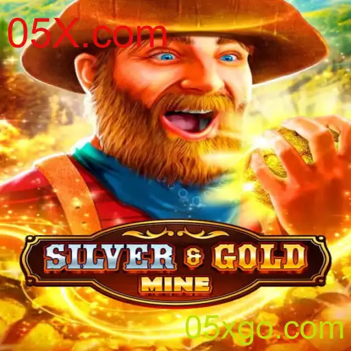 Descubra o Fascinante Mundo de SilverGold: Entretenimento e Estratégia