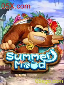 Explorando o Jogo 