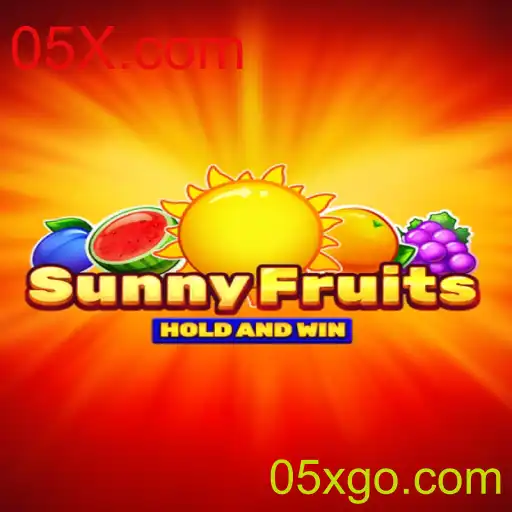 Explorando o Encantador Mundo de SunnyFruits: Uma Jornada Frutífera