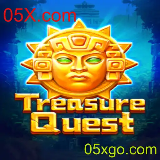 Explore as Aventuras de TreasureQuest no Mundo Digital