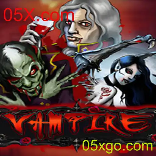 Explorando o Jogo Vampire em 05X.com