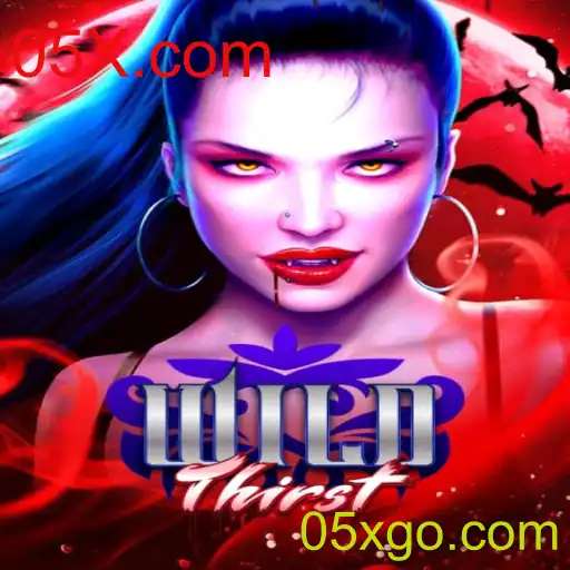 WildThirst: Desvende o Fascinante Mundo do Novo Jogo de Aventura